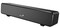 Фото - Акустична система Genius SoundBar 100 Black (31730024400) | click.ua