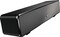Фото - Акустична система Genius SoundBar 100 Black (31730024400) | click.ua