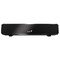Фото - Акустична система Genius SoundBar 100 Black (31730024400) | click.ua