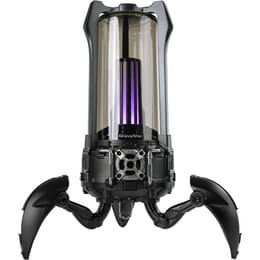 Купити Акустична система Gravastar Supernova (GRAVASTARG5_BLK) Акустична система Gravastar Supernova (GRAVASTARG5_BLK)