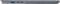Фото - Ноутбук Acer Swift 14 AI SF14-11 (NX.KZXEU.001) Steel Gray | click.ua