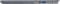 Фото - Ноутбук Acer Swift 14 AI SF14-11 (NX.KZXEU.001) Steel Gray | click.ua