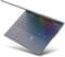 Фото - Ноутбук Acer Swift 14 AI SF14-11 (NX.KZXEU.001) Steel Gray | click.ua