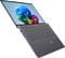 Фото - Ноутбук Acer Swift 14 AI SF14-11 (NX.KZXEU.001) Steel Gray | click.ua