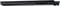 Фото - Ноутбук Acer Nitro 16 AN16-73-55FK (NH.QSPEU.004) Black | click.ua