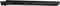 Фото - Ноутбук Acer Nitro 16 AN16-73-55FK (NH.QSPEU.004) Black | click.ua