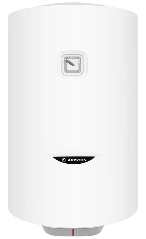 Водонагреватель Ariston PRO1 R 80 V/5