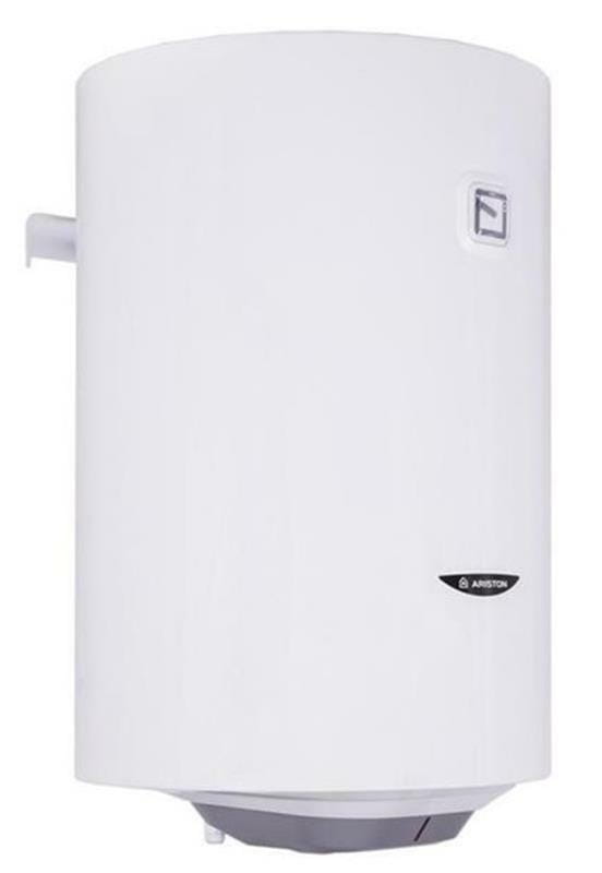 Водонагреватель Ariston PRO1 R 80 V/5