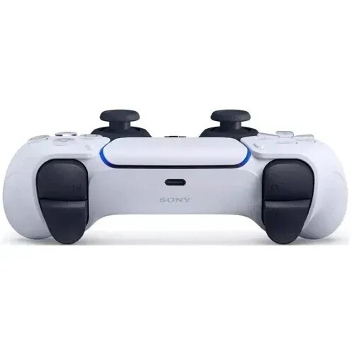 Игровая приставка Sony PlayStation 5 Slim Ultra HD Blu-ray (1000040594)