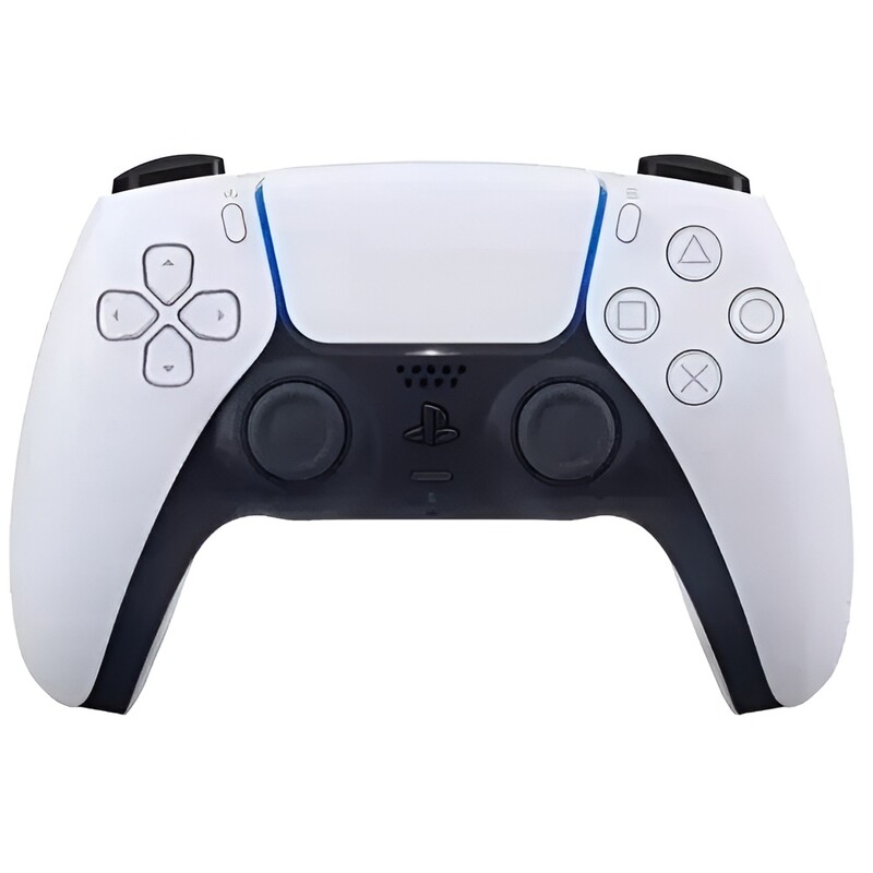 Игровая приставка Sony PlayStation 5 Slim Ultra HD Blu-ray (1000040594)