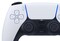 Фото - Игровая приставка Sony PlayStation 5 Slim Ultra HD Blu-ray (1000040594) | click.ua