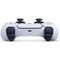 Фото - Игровая приставка Sony PlayStation 5 Slim Ultra HD Blu-ray (1000040594) | click.ua