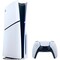 Фото - Игровая приставка Sony PlayStation 5 Slim Ultra HD Blu-ray (1000040594) | click.ua