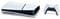 Фото - Ігрова приставка Sony PlayStation 5 Slim Ultra HD Blu-ray (1000040594) | click.ua