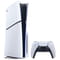 Фото - Ігрова приставка Sony PlayStation 5 Slim Ultra HD Blu-ray (1000040594) | click.ua
