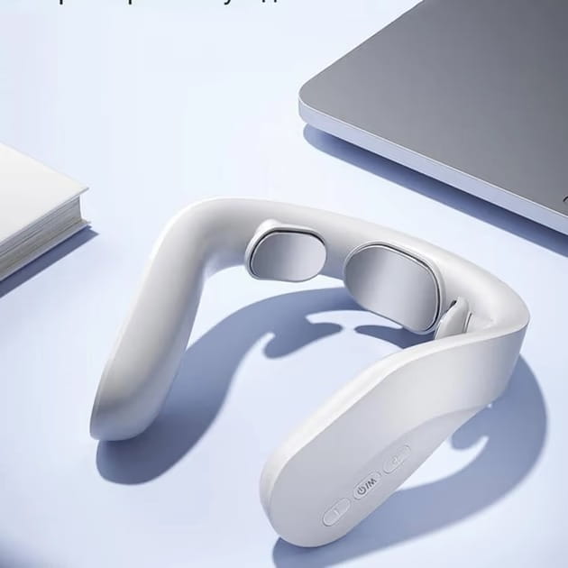 Масажер для шиї Xiaomi Enchen G20 Jeeback