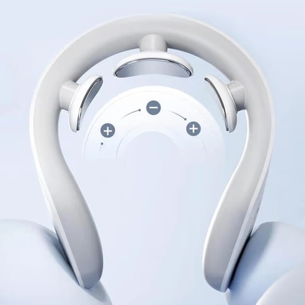 Масажер для шиї Xiaomi Enchen G20 Jeeback