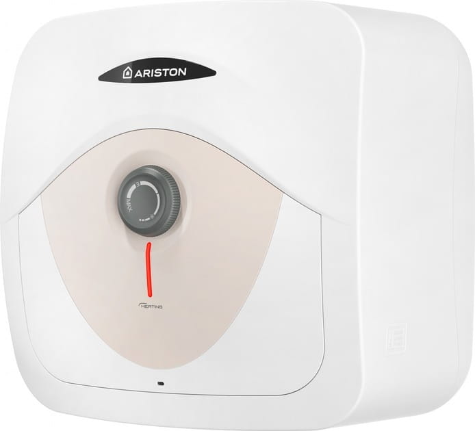 Водонагреватель Ariston Dune RS 10 PL EU