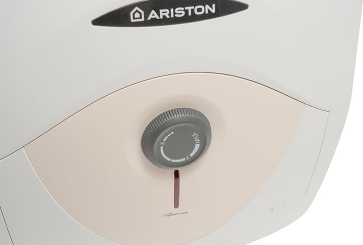 Водонагрівач Ariston Dune RS 15U PL EU