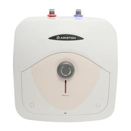 Водонагреватель Ariston Dune RS 15U PL EU