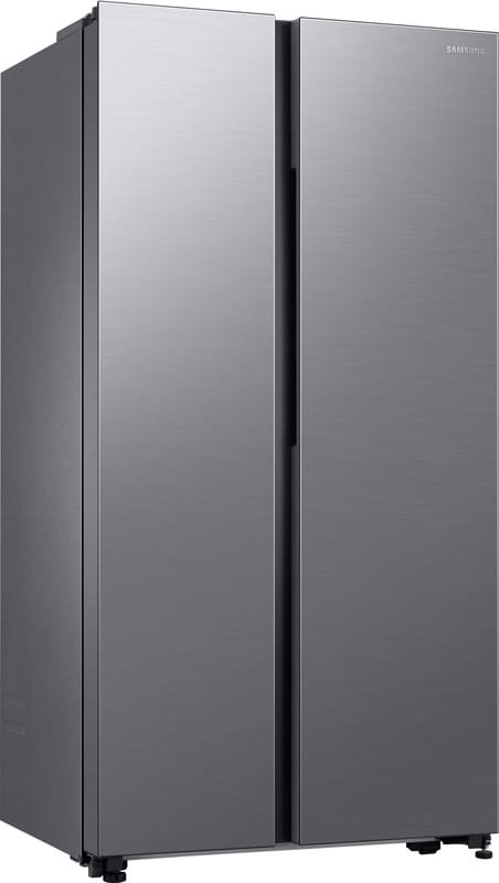 Холодильник Samsung RS62DG5003S9UA