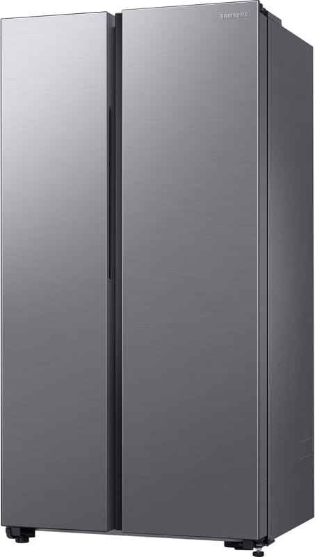 Холодильник Samsung RS62DG5003S9UA