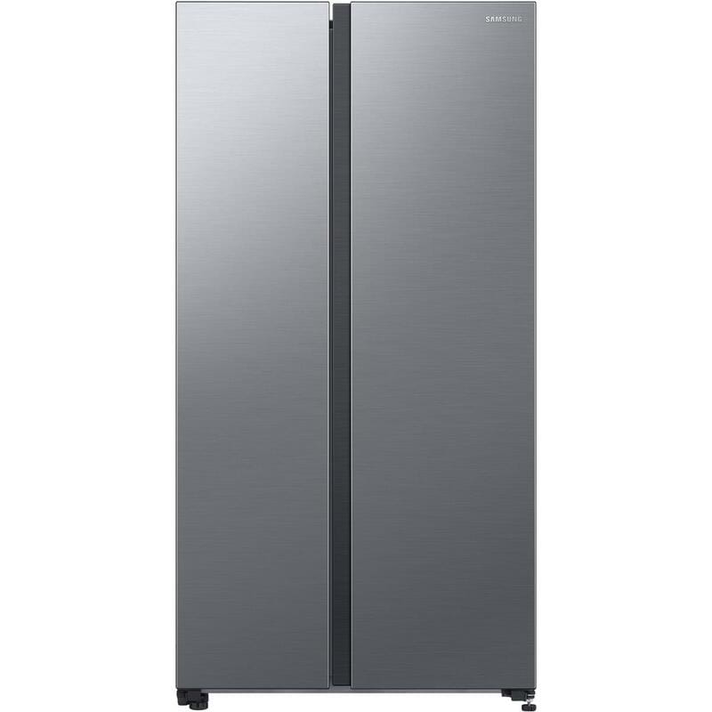 Холодильник Samsung RS62DG5003S9UA