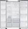 Фото - Холодильник Samsung RS62DG5003S9UA | click.ua