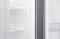Фото - Холодильник Samsung RS62DG5003S9UA | click.ua