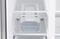 Фото - Холодильник Samsung RS62DG5003S9UA | click.ua