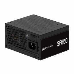 Блок питания Corsair SF850 (CP-9020256-EU) 850W