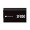 Фото - Блок питания Corsair SF850 (CP-9020256-EU) 850W | click.ua