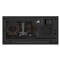 Фото - Блок питания Corsair SF850 (CP-9020256-EU) 850W | click.ua
