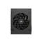 Фото - Блок питания Corsair SF850 (CP-9020256-EU) 850W | click.ua