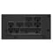 Фото - Блок питания Corsair SF850 (CP-9020256-EU) 850W | click.ua
