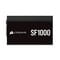 Фото - Блок питания Corsair SF1000 (CP-9020257-EU) 1000W | click.ua