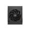 Фото - Блок питания Corsair SF1000 (CP-9020257-EU) 1000W | click.ua