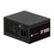 Фото - Блок питания Corsair SF1000 (CP-9020257-EU) 1000W | click.ua
