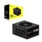 Фото - Блок питания Corsair SF1000 (CP-9020257-EU) 1000W | click.ua