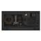 Фото - Блок питания Corsair SF1000 (CP-9020257-EU) 1000W | click.ua