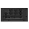 Фото - Блок питания Corsair SF1000 (CP-9020257-EU) 1000W | click.ua