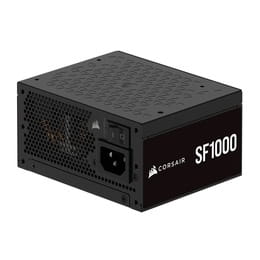 Купить Блок питания Corsair SF1000 (CP-9020257-EU) 1000W Блок питания Corsair SF1000 (CP-9020257-EU) 1000W