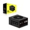 Фото - Блок питания Corsair SF750 (CP-9020284-EU) 750W | click.ua