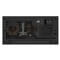 Фото - Блок питания Corsair SF750 (CP-9020284-EU) 750W | click.ua