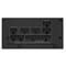Фото - Блок питания Corsair SF750 (CP-9020284-EU) 750W | click.ua