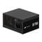 Фото - Блок питания Corsair SF750 (CP-9020284-EU) 750W | click.ua
