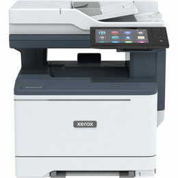 МФУ A4 цв. Xerox VersaLink C415VDN (C415V_DN)