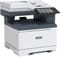 Фото - Багатофункційний пристрій A4 кол. Xerox VersaLink C415VDN (C415V_DN) | click.ua