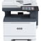 Фото - Багатофункційний пристрій A4 кол. Xerox VersaLink C415VDN (C415V_DN) | click.ua