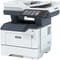 Фото - МФУ A4 ч/б Xerox VersaLink B415VDN (B415V_DN) | click.ua